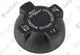 VAILLANT-Verschluss-Deckel-Kuehlwasserbehaelter-VNC-28-1-UCHJ-50-u-w-Vaillant-Nr-0020115550 gallery number 1